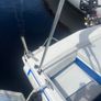 Boat Image 5