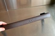 Joolz Aer Bumper Bar