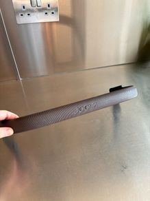 Joolz Aer Bumper Bar