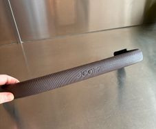 Joolz Aer Bumper Bar