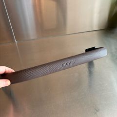 Joolz Aer Bumper Bar