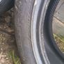 tyres 215/50/17 Image 4
