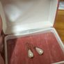 Earrings Image 3
