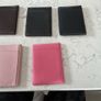 Radley Passport Holders Leather Image 3