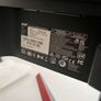 Acer KG241YAbii 23.8 Inch Full HD Gaming Monitor Image 4