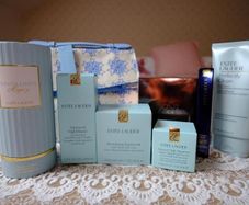 Estee Lauder