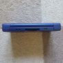 Nintendo DSi Fully Working Charger Included Image 5