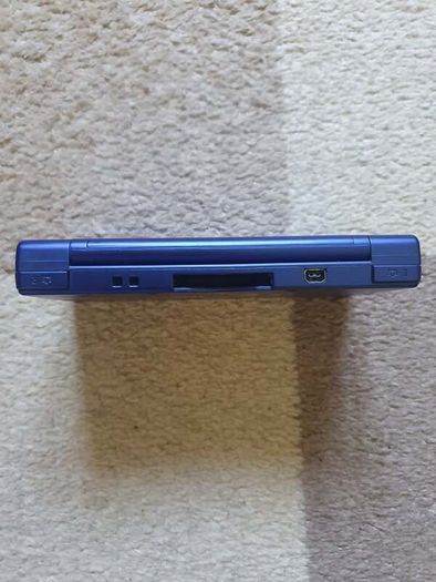 Nintendo DSi Fully Working Charger Included