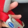 Dog harness Image 4