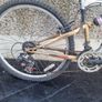 bike needs fixing Image 3