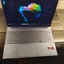 HP Pavillion Laptop PC 15-eh0xxx Image 4
