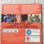 Sophie's Choice.   DVD film. Image 2