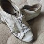 Golden Goose Trainers Image 3