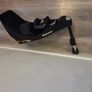 Maxi cosi family fix isofix base Image 2