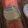 wax melts Image 2