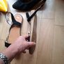 Sandles Image 2