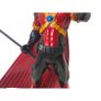 Kotobukiya DC Comics Red Robin New 52 ARTFX+ 1/10 Scale Statue SV118 Image 3