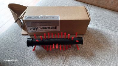 Dyson Spare Part