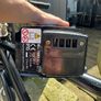 electric bike Image 2