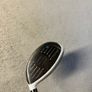 taylormade Image 2