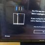 Sony Playstation 4, Excellent condition, see pictures Image 7