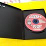 Cheats Volume 32 PlayStation 2 Ps2 Games Image 3