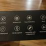 Wireless helmet motorbike intercom Image 4