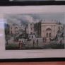 3 prints Image 7