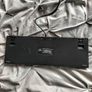 Redragon K552 Mechanical Keyboard + 2 Gaming Headsets Bundle - RGB/Working Image 4