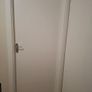 Doors Image 3