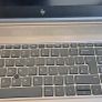 HP zBook Image 3