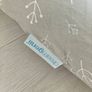 Pregnancy Pillow Dreamgenii Image 2