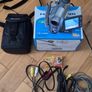 Sony handycam Image 2