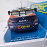 Scalextric BMW 330i #77 Slot Car ( C4194 street supercar Gt endurance touring BTCC ) Image 6