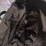 chanel travel bag Image 7