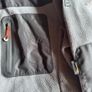 Workwear fleece Image 4