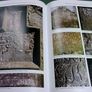 Ballintober old graveyard and the grave memorials of Co. Roscommon Signed Image 9
