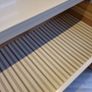 chest of drawers Image 2