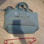Bag Image 3