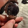 Fossil Grant mens watch Image 2