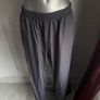 Shein grey plus size set size 1XL UK20 EU48 Free post Image 6