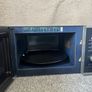 Samsung Microwave Image 2