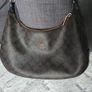 Coach bag Image 2
