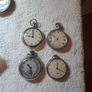 pocket watches Image 8