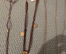 Various Jewellery Items (mix of new/used)