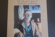The Blasket Islandman. The Life And Legacy Of Tomas O Criomhthain by Gerard Hayes.