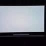Lg C2 65" Image 5