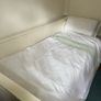 Day Bed Image 9