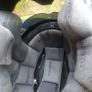 Icon Airflite helmet Image 5