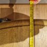 round extender table Image 5